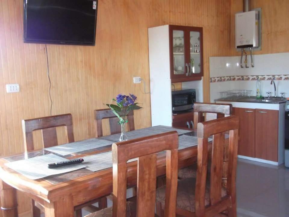 Pinto Villa Rosa House מראה חיצוני תמונה