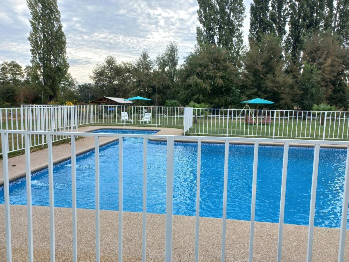 Pinto Villa Rosa House מראה חיצוני תמונה