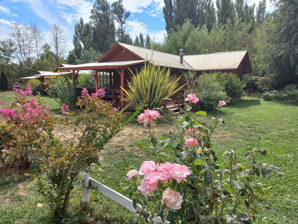 Pinto Villa Rosa House מראה חיצוני תמונה