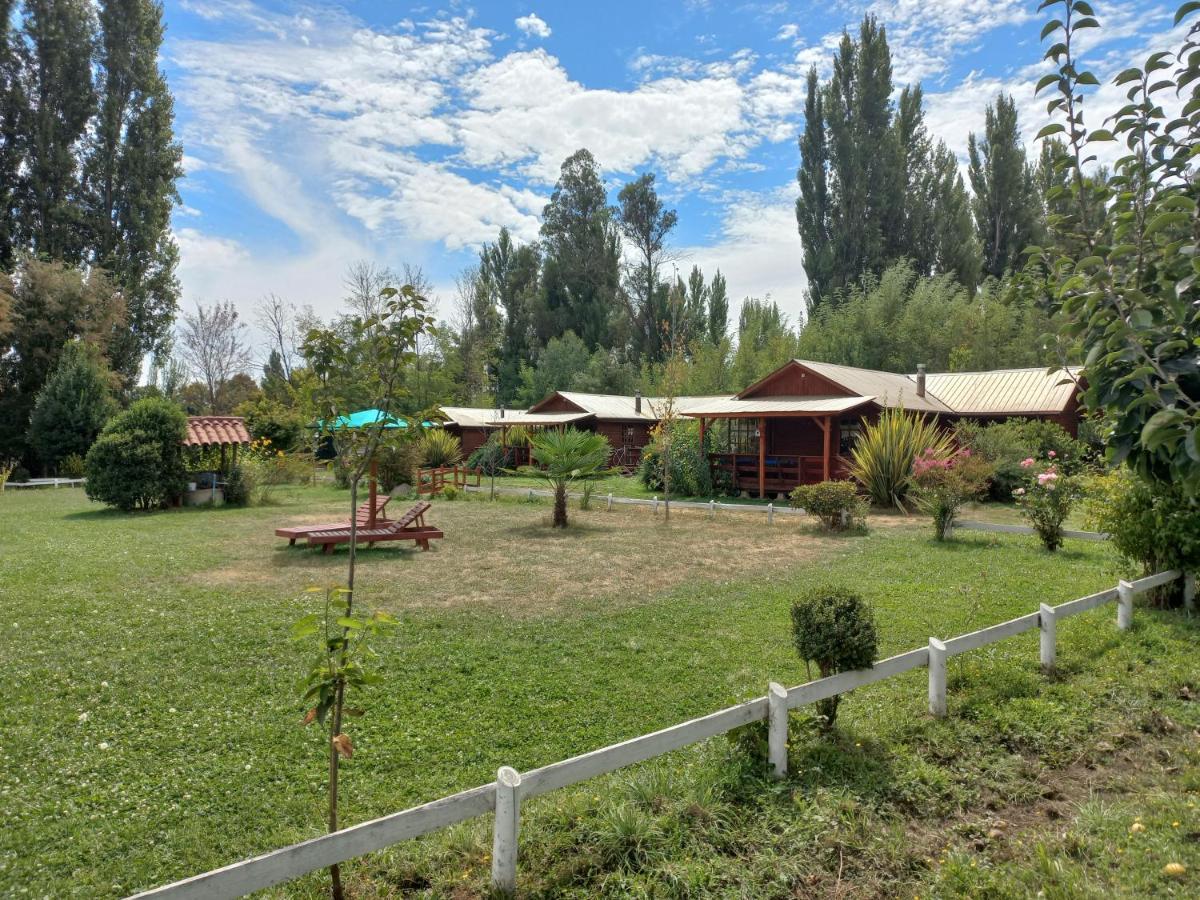 Pinto Villa Rosa House מראה חיצוני תמונה