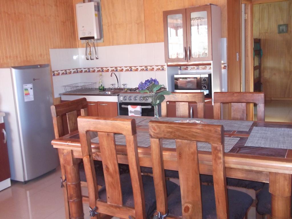 Pinto Villa Rosa House חדר תמונה