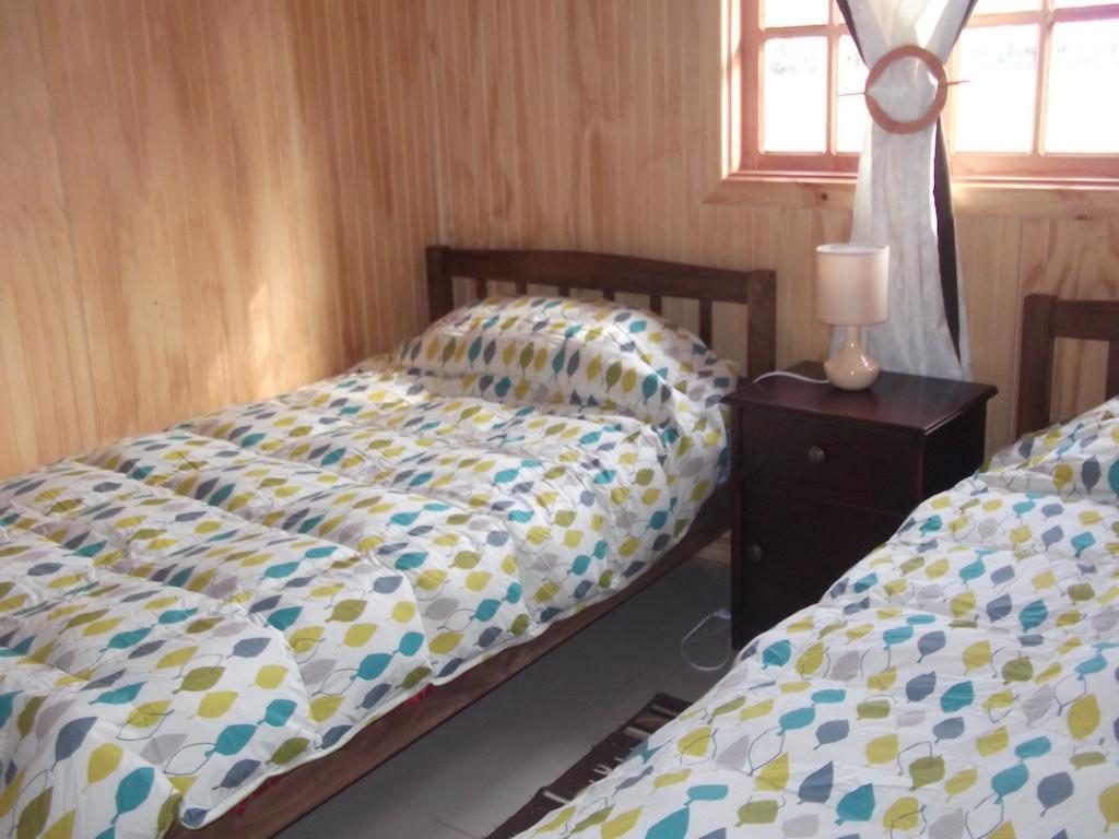 Pinto Villa Rosa House חדר תמונה