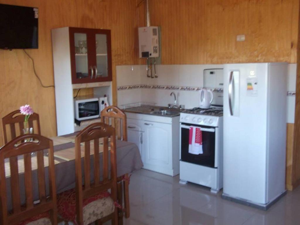 Pinto Villa Rosa House חדר תמונה