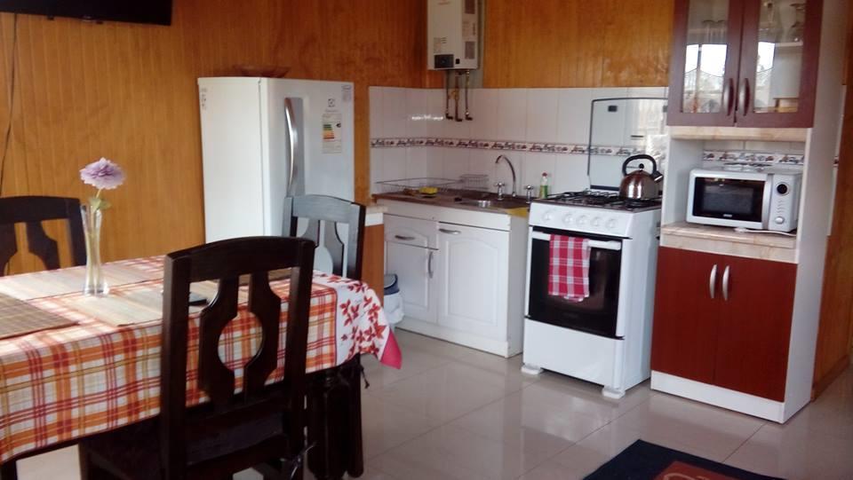 Pinto Villa Rosa House מראה חיצוני תמונה