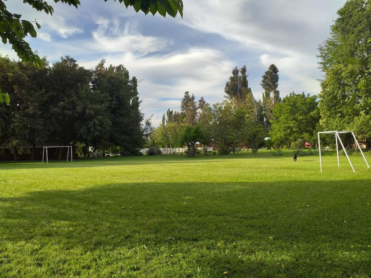 Pinto Villa Rosa House מראה חיצוני תמונה